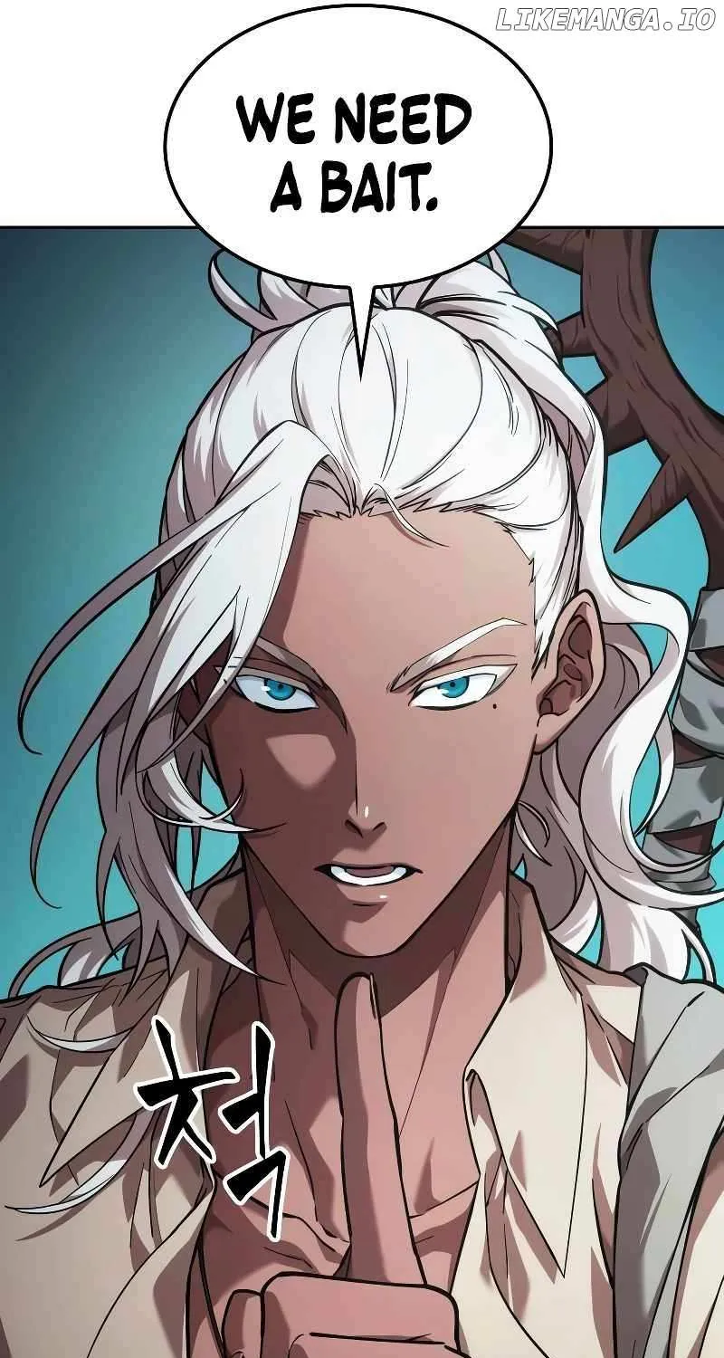 The Last Adventurer Chapter 0.1 page 31 - 