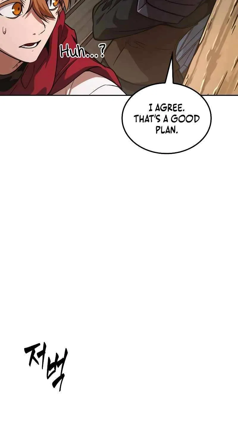 The Last Adventurer Chapter 0.1 page 36 - 