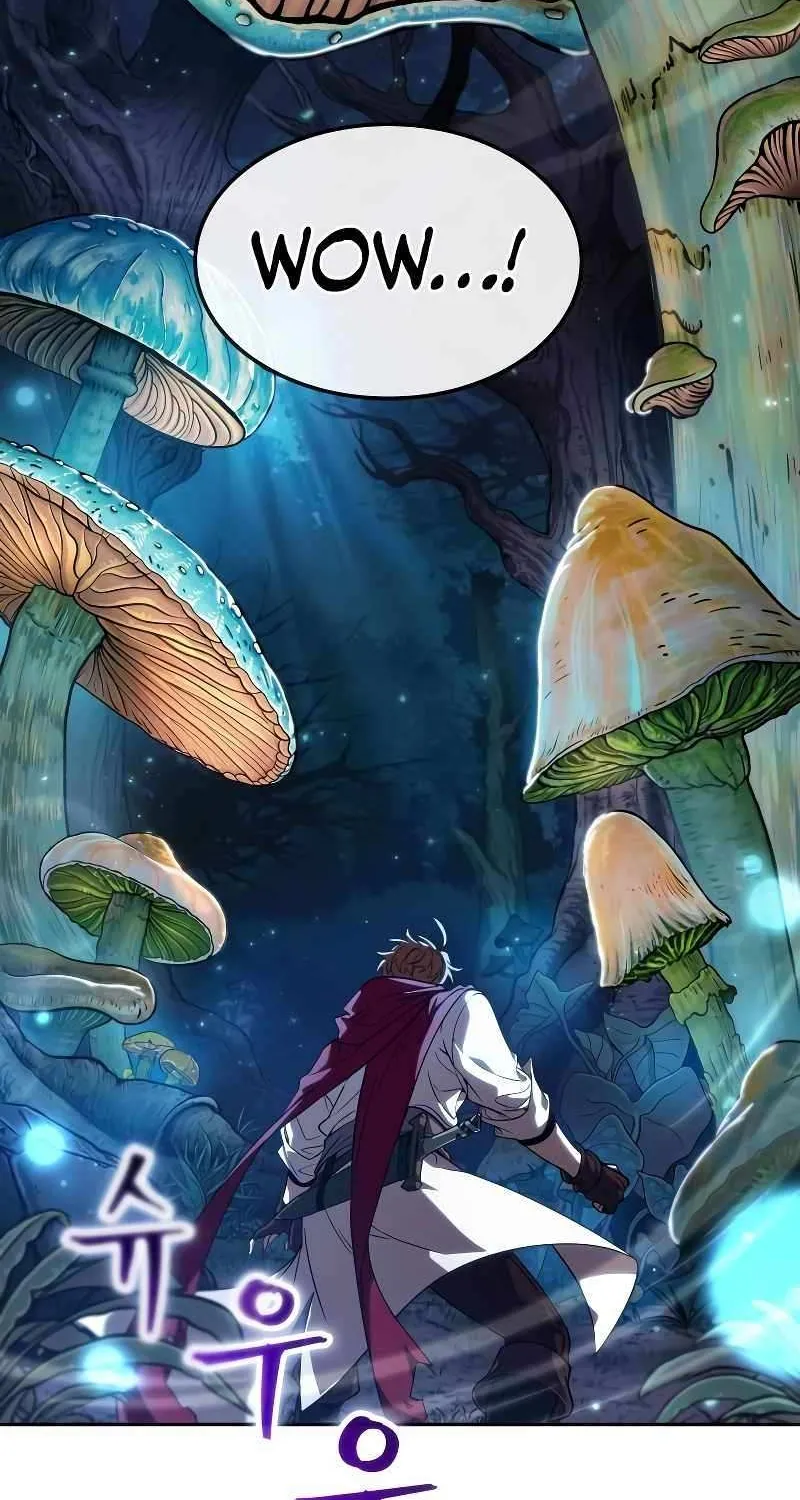 The Last Adventurer Chapter 0.1 page 52 - 