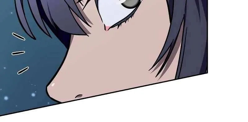 The Last Adventurer Chapter 0.1 page 57 - 