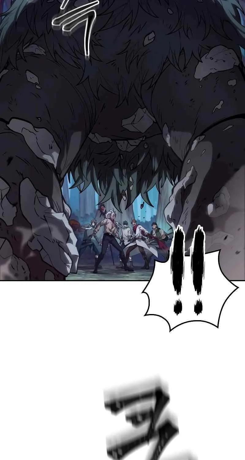 The Last Adventurer Chapter 0.1 page 62 - 