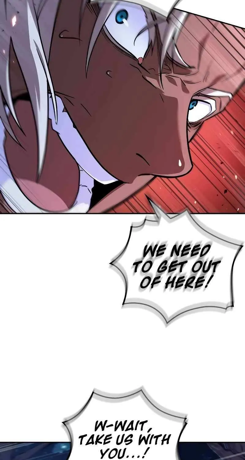 The Last Adventurer Chapter 0.1 page 69 - 