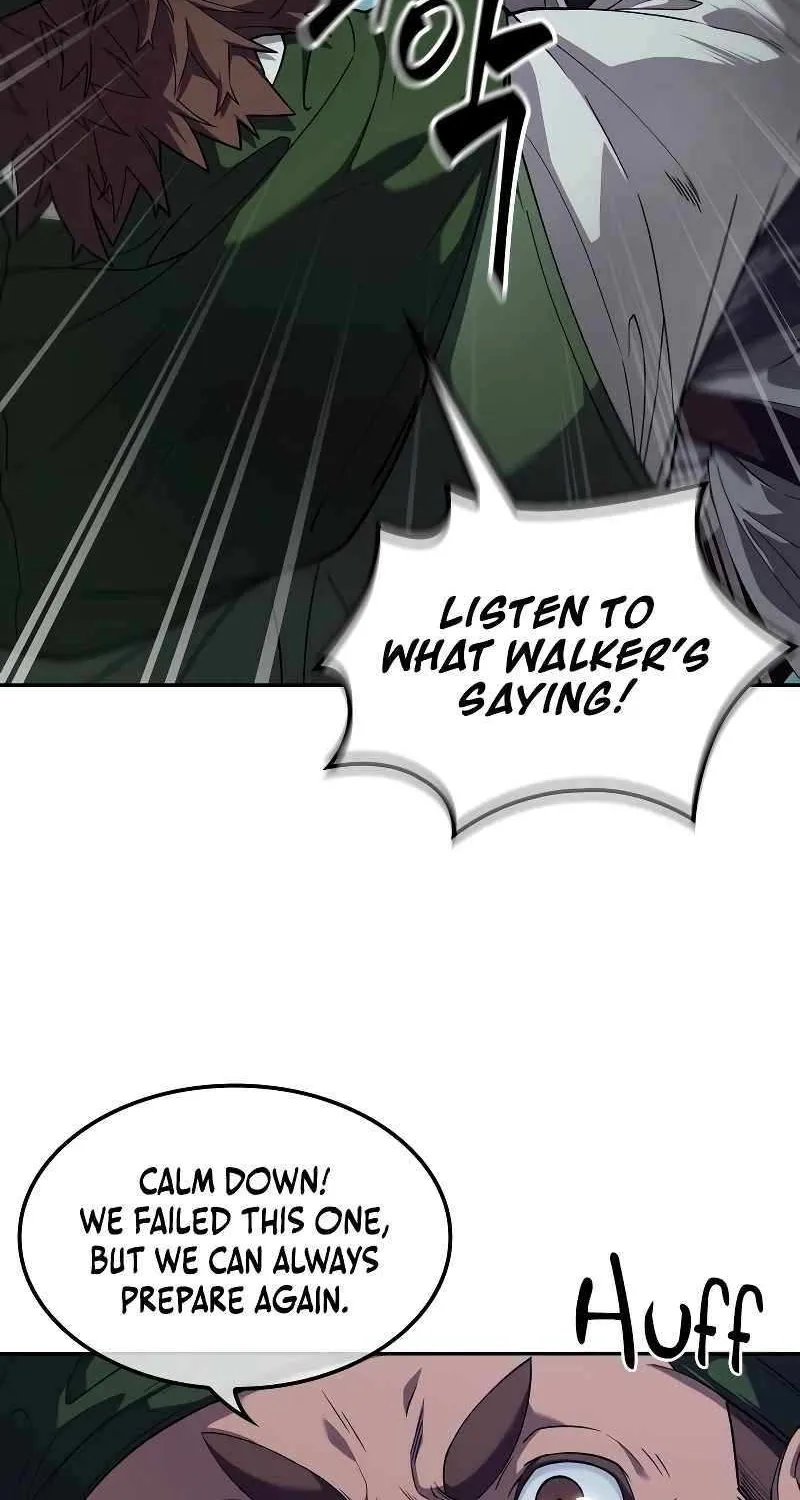 The Last Adventurer Chapter 0.1 page 80 - 