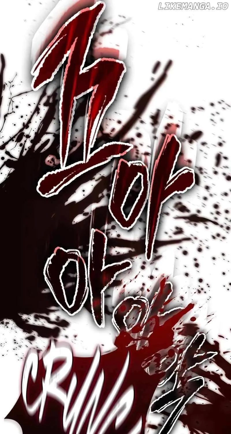 The Last Adventurer Chapter 0.1 page 94 - 