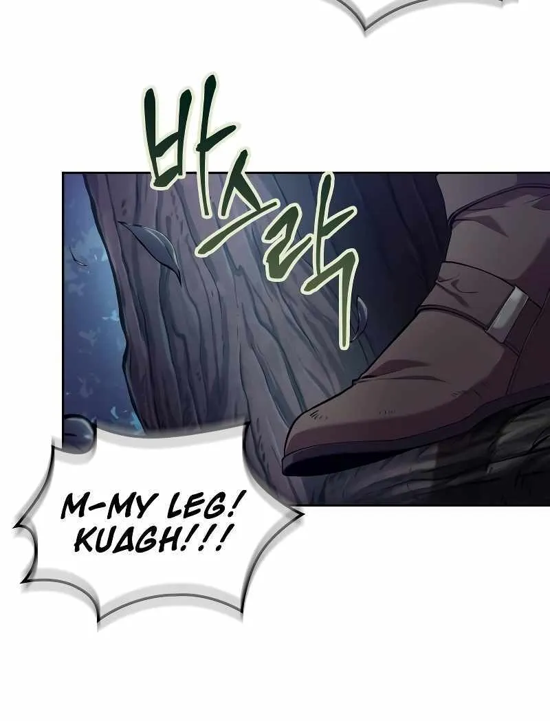 The Last Adventurer Chapter 0 page 101 - 