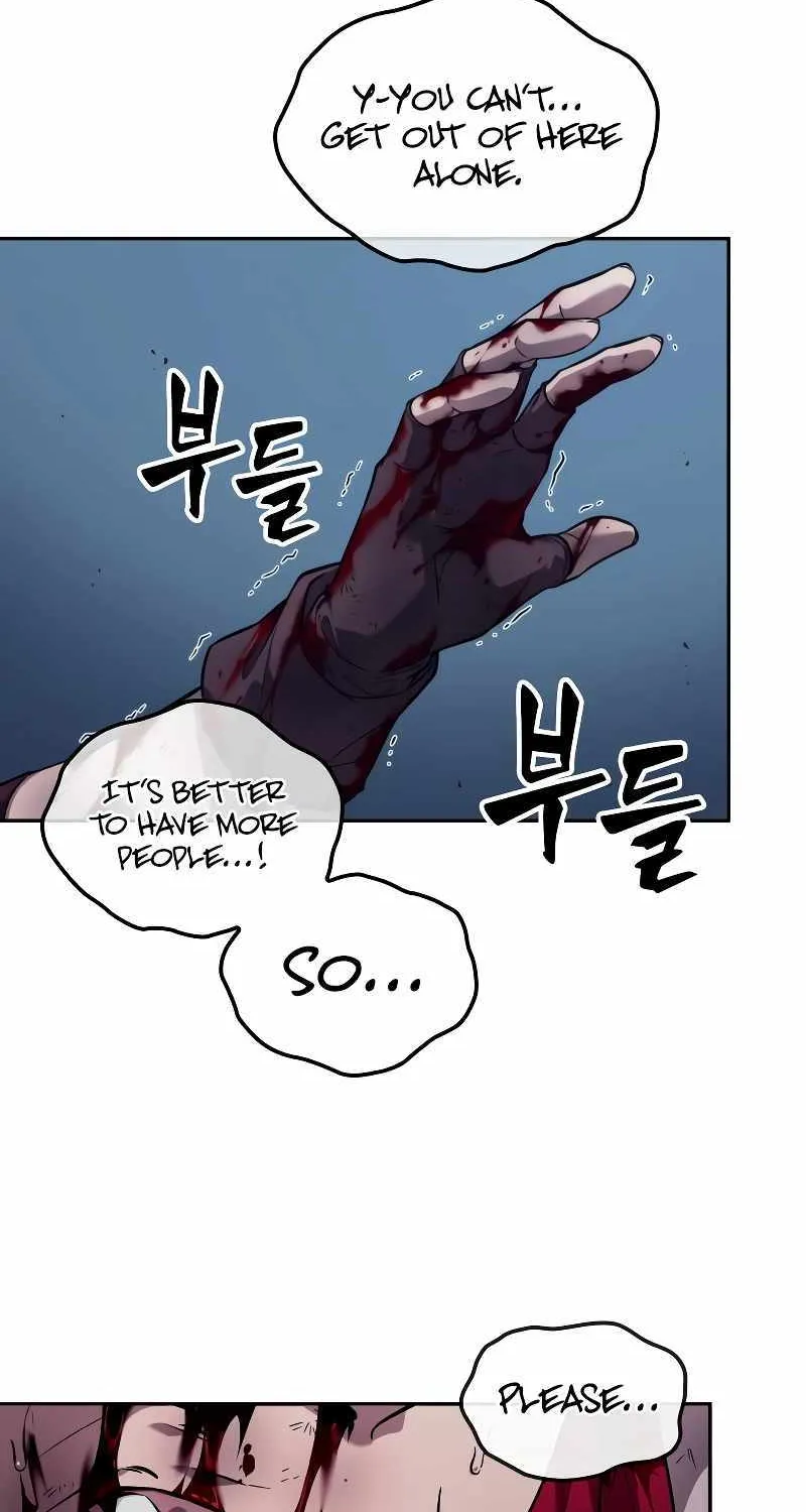 The Last Adventurer Chapter 0 page 107 - 