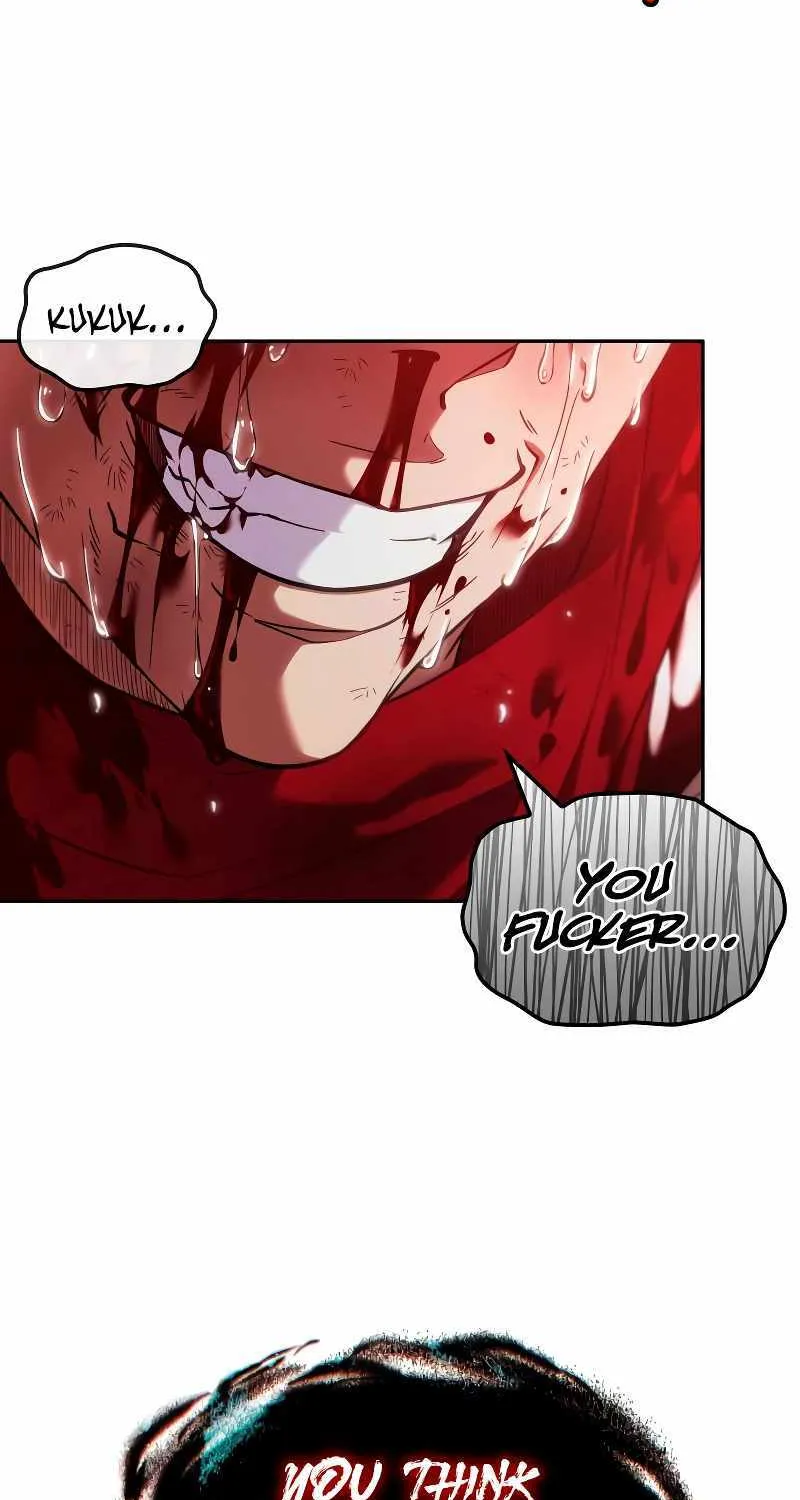 The Last Adventurer Chapter 0 page 116 - 