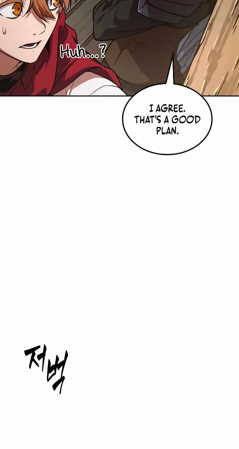 The Last Adventurer Chapter 0 page 35 - 