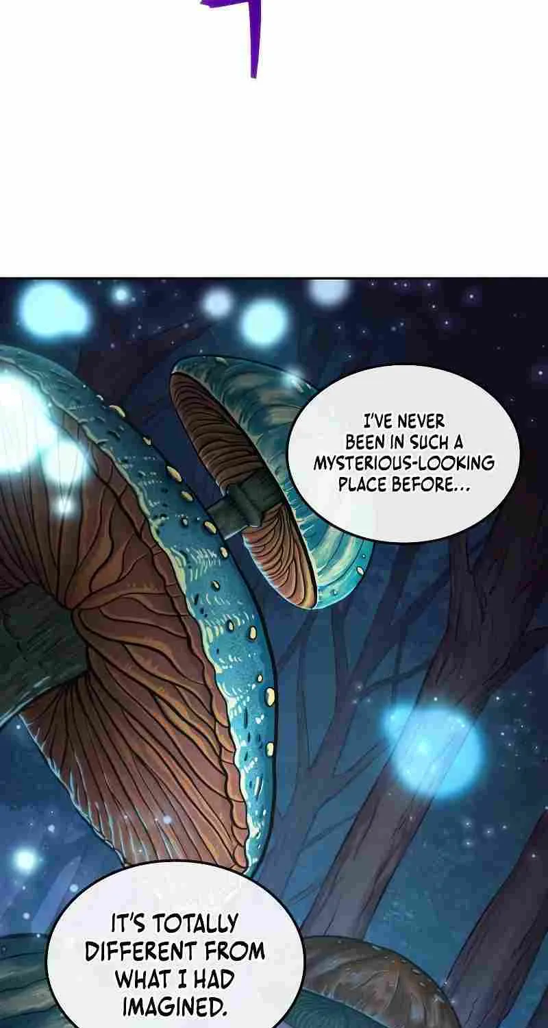 The Last Adventurer Chapter 0 page 52 - 