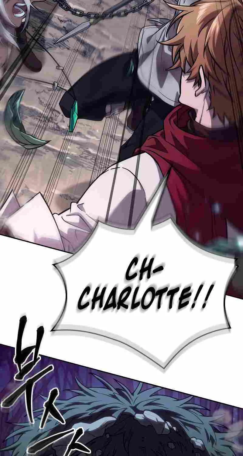 The Last Adventurer Chapter 0 page 60 - 