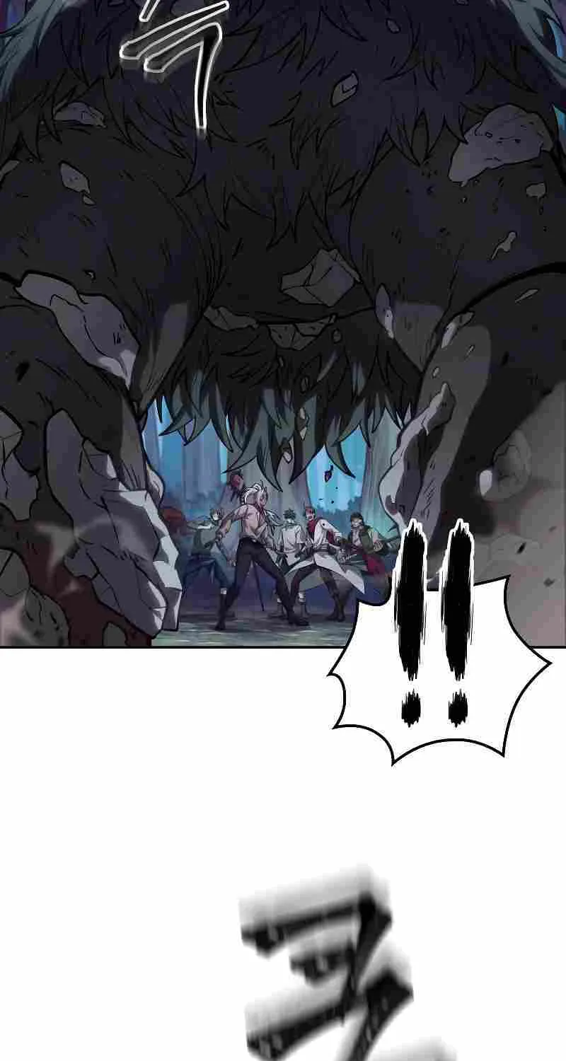 The Last Adventurer Chapter 0 page 61 - 