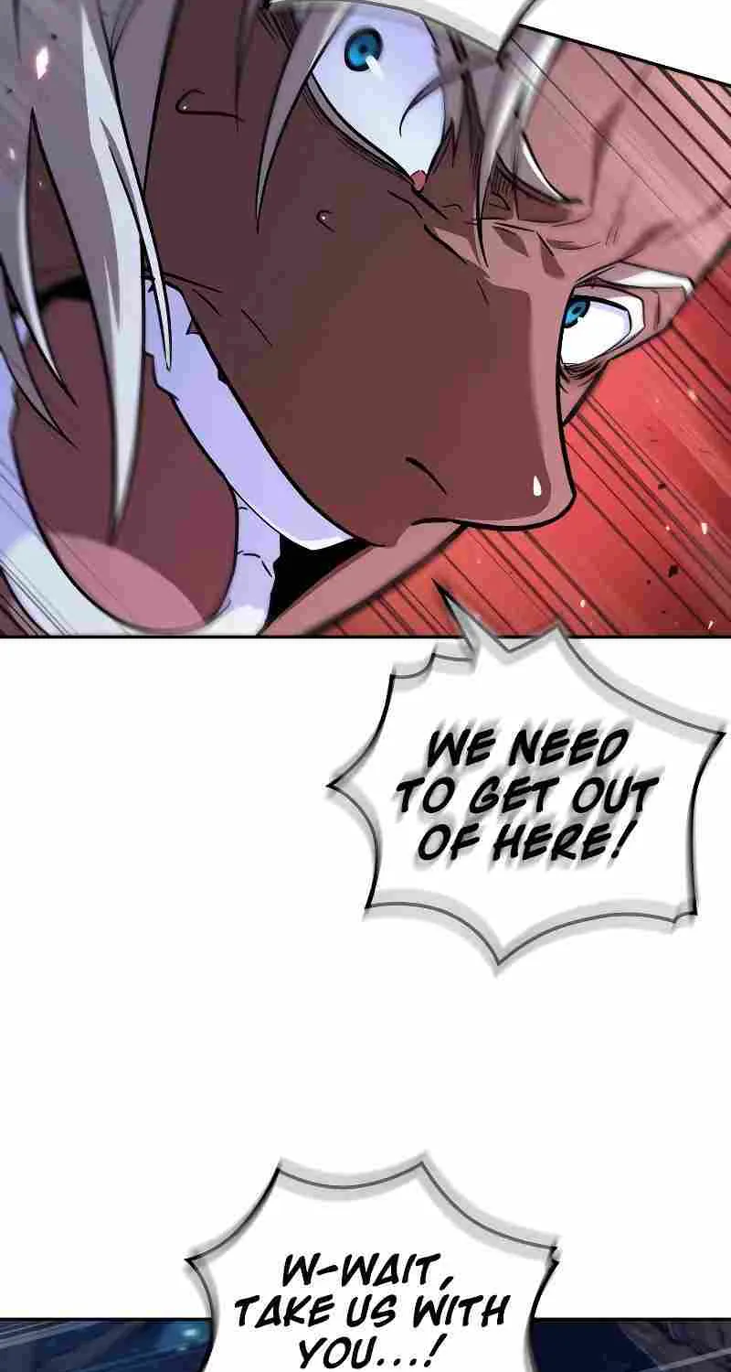 The Last Adventurer Chapter 0 page 68 - 