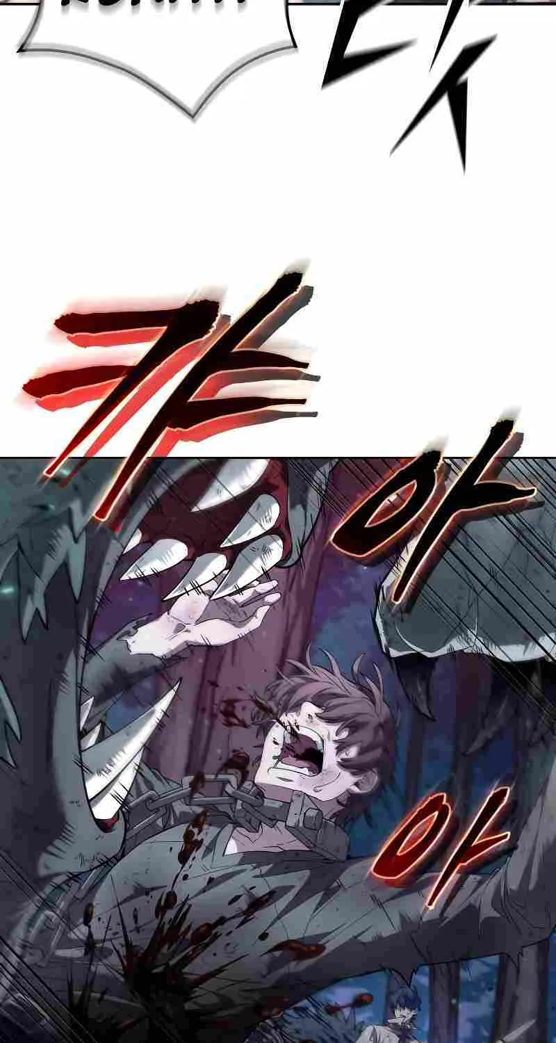 The Last Adventurer Chapter 0 page 72 - 