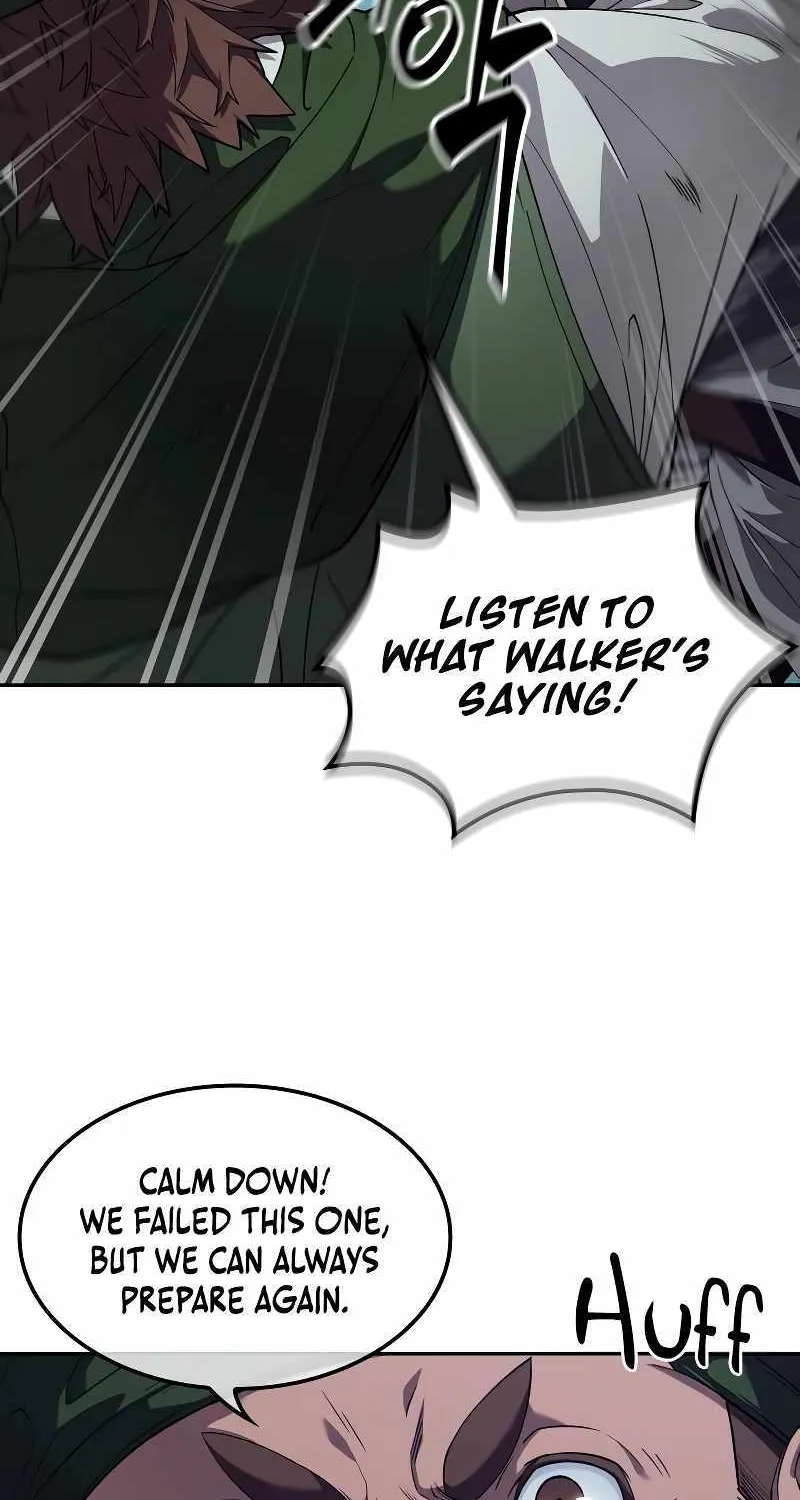 The Last Adventurer Chapter 0 page 79 - 