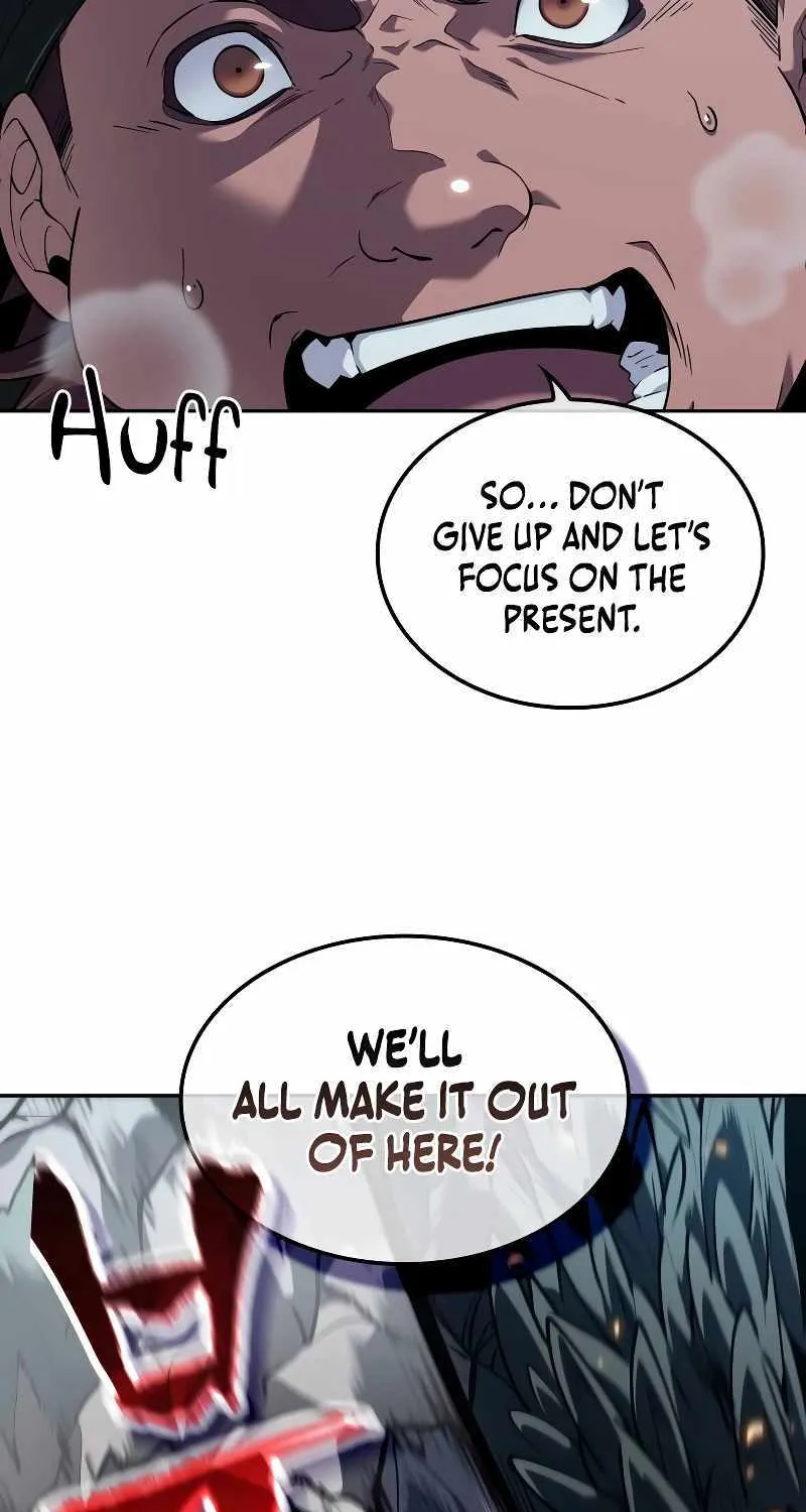 The Last Adventurer Chapter 0 page 80 - 