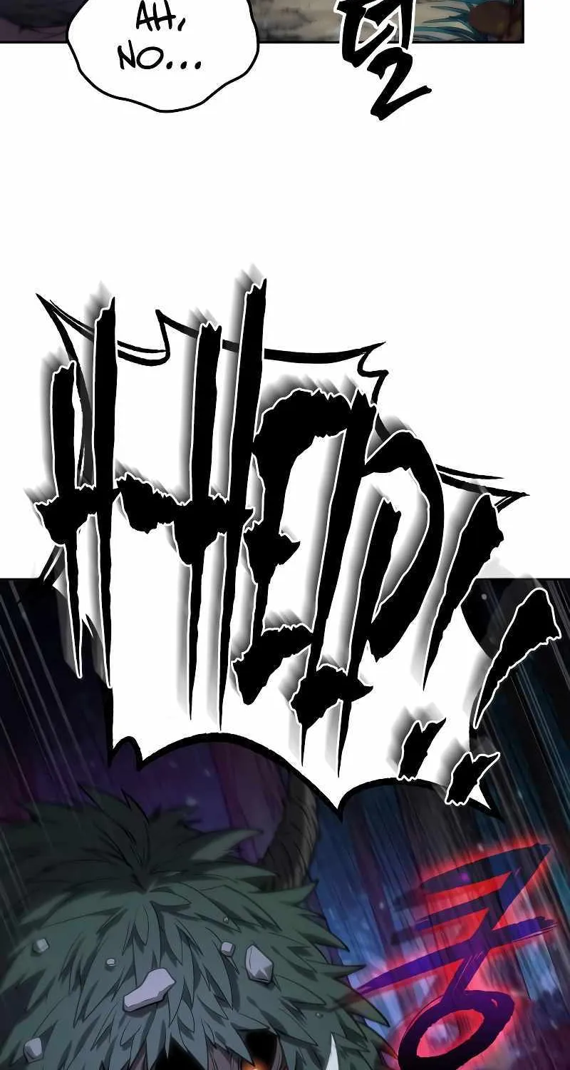 The Last Adventurer Chapter 0 page 96 - 