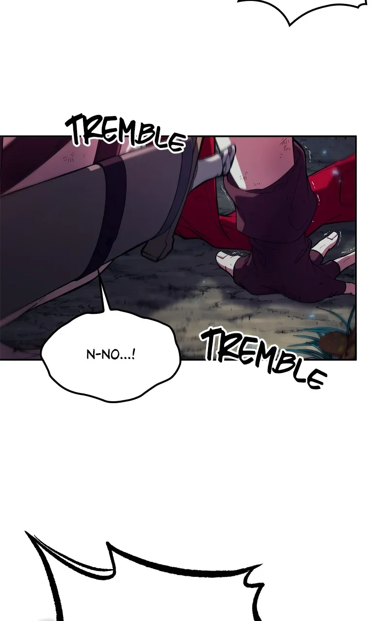 The Last Adventurer Chapter 1 page 104 - 
