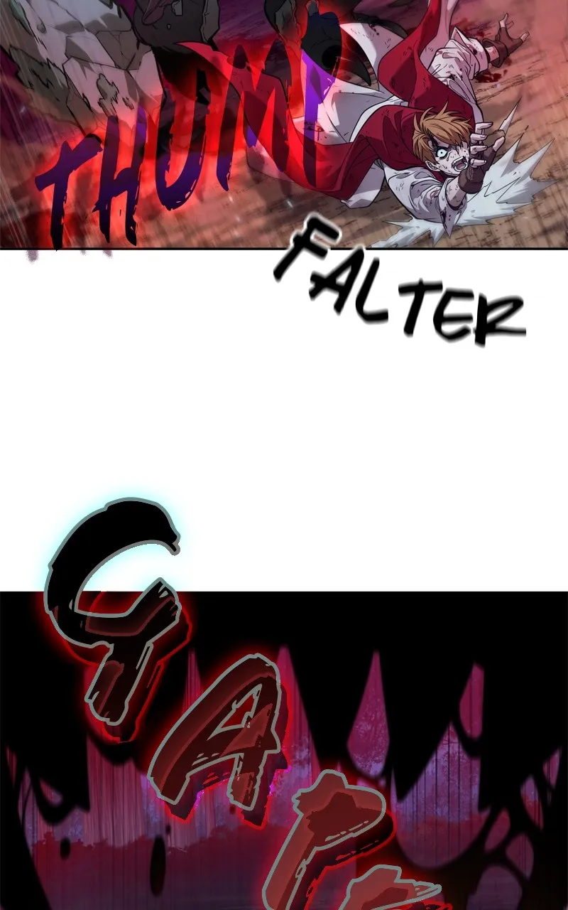 The Last Adventurer Chapter 1 page 106 - 