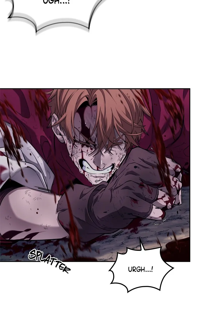 The Last Adventurer Chapter 1 page 111 - 