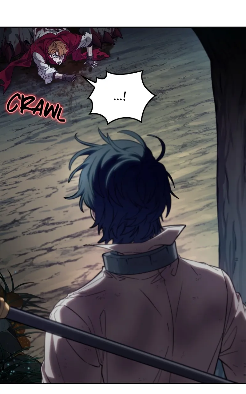 The Last Adventurer Chapter 1 page 112 - 