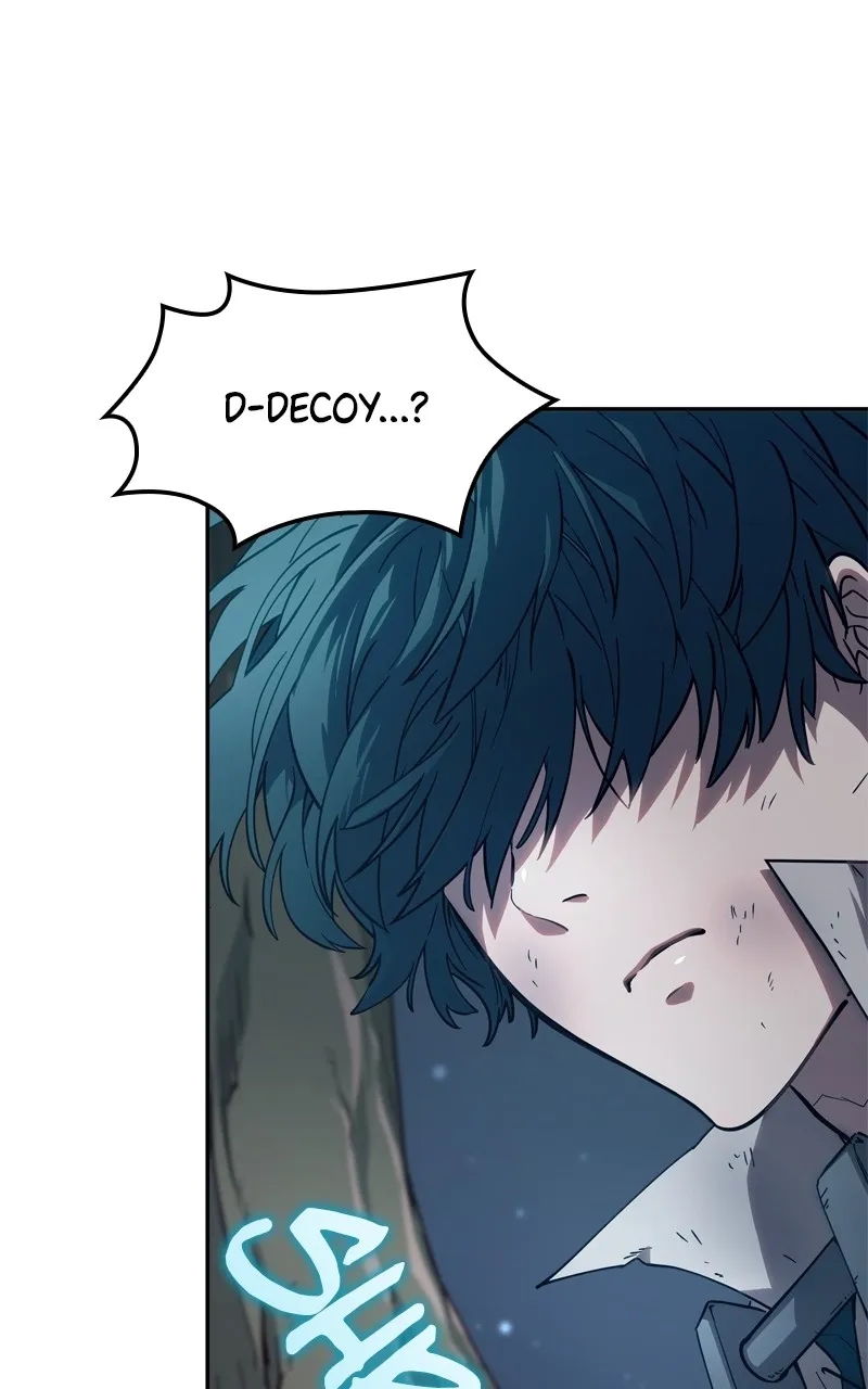 The Last Adventurer Chapter 1 page 113 - 