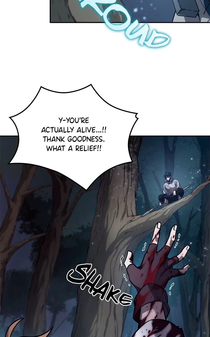 The Last Adventurer Chapter 1 page 114 - 