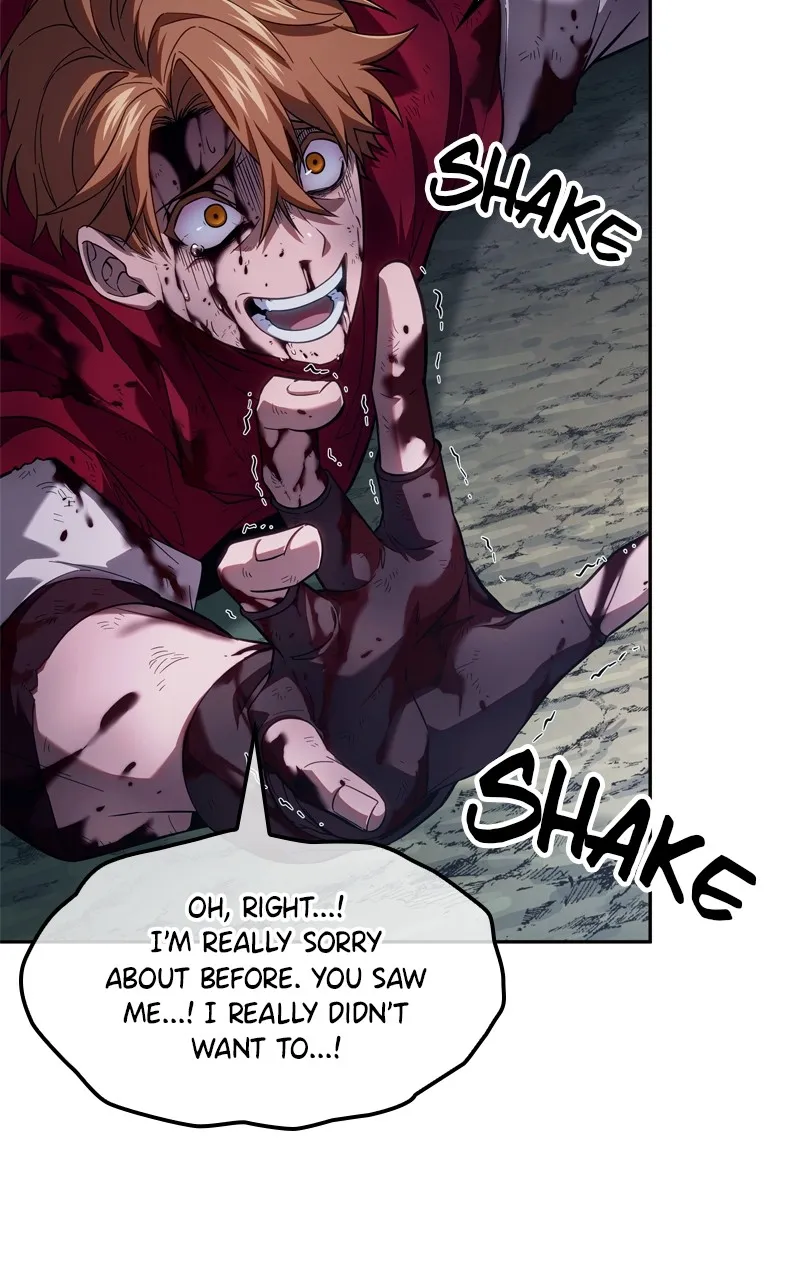 The Last Adventurer Chapter 1 page 116 - 