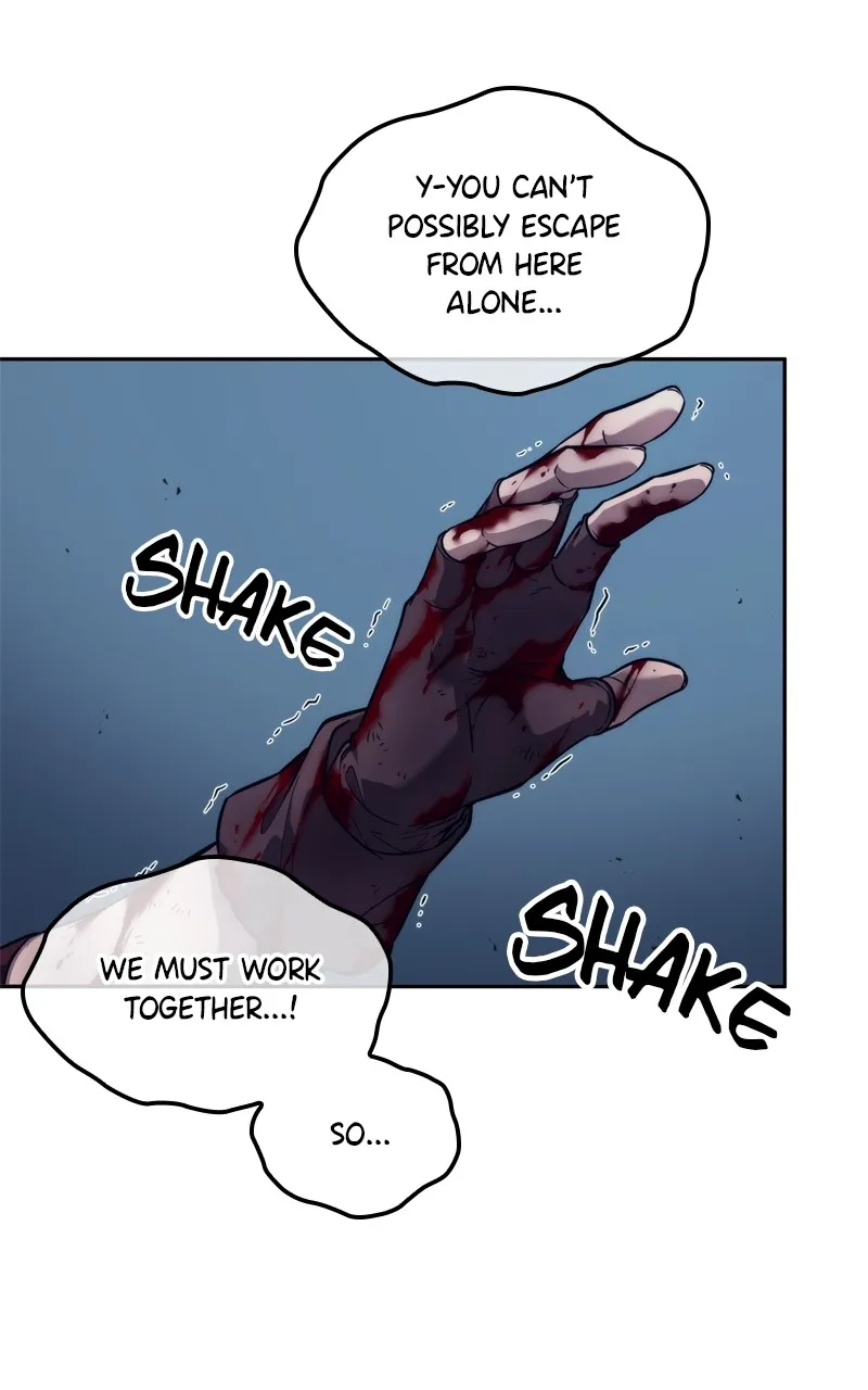 The Last Adventurer Chapter 1 page 117 - 