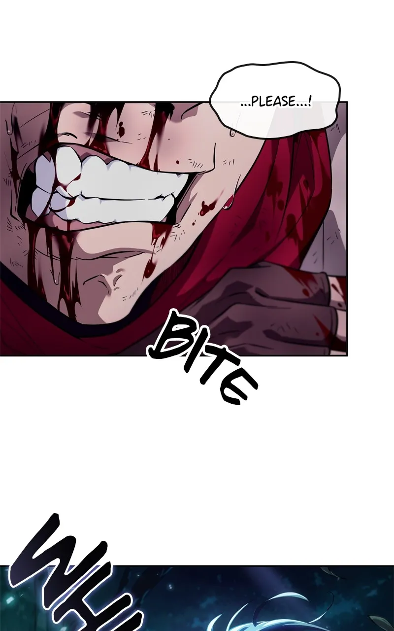 The Last Adventurer Chapter 1 page 118 - 