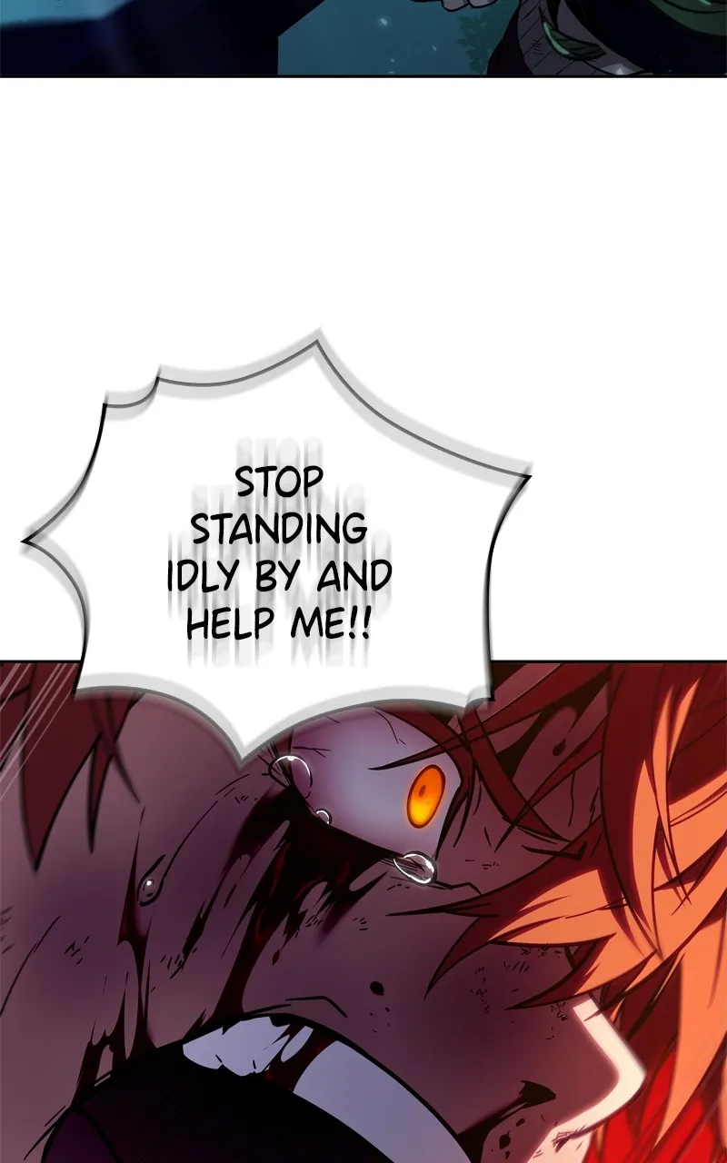 The Last Adventurer Chapter 1 page 120 - 