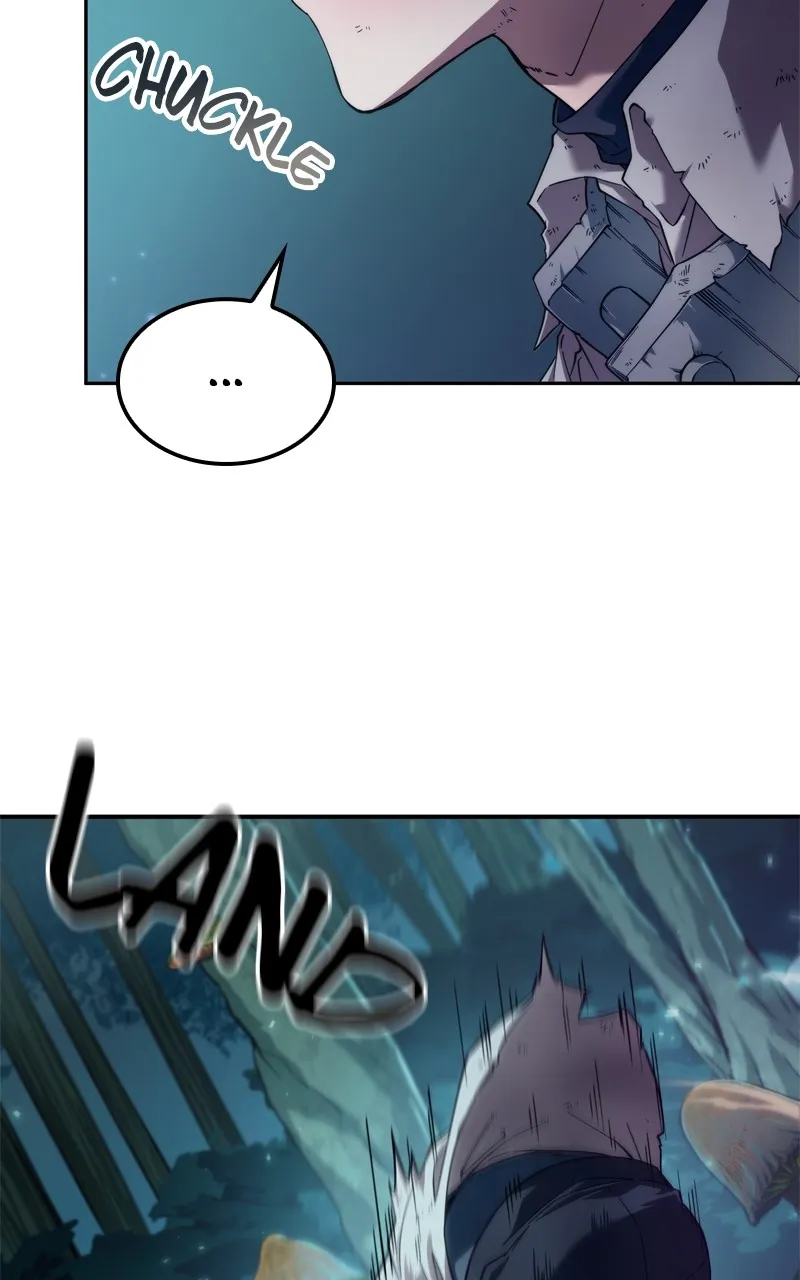 The Last Adventurer Chapter 1 page 122 - 