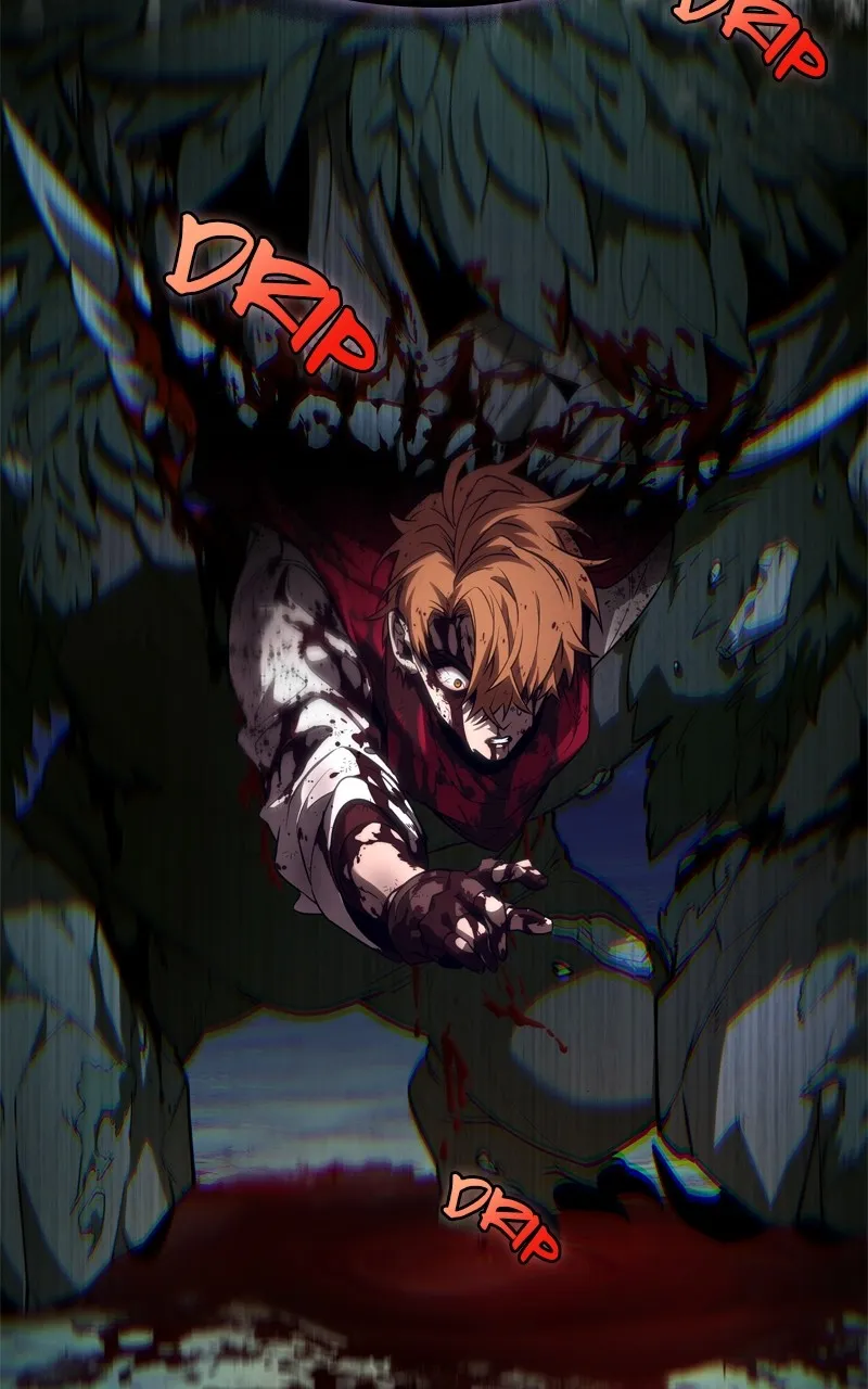 The Last Adventurer Chapter 1 page 125 - 