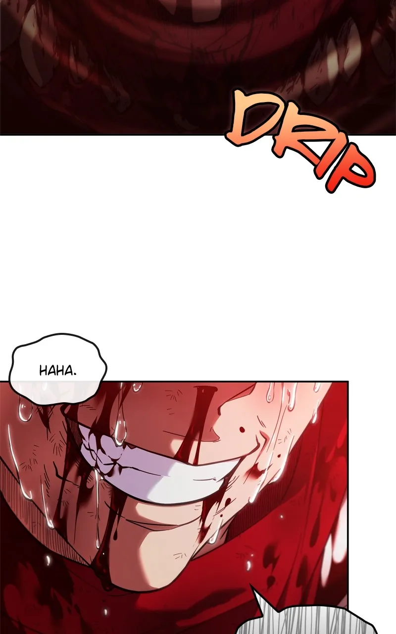 The Last Adventurer Chapter 1 page 127 - 