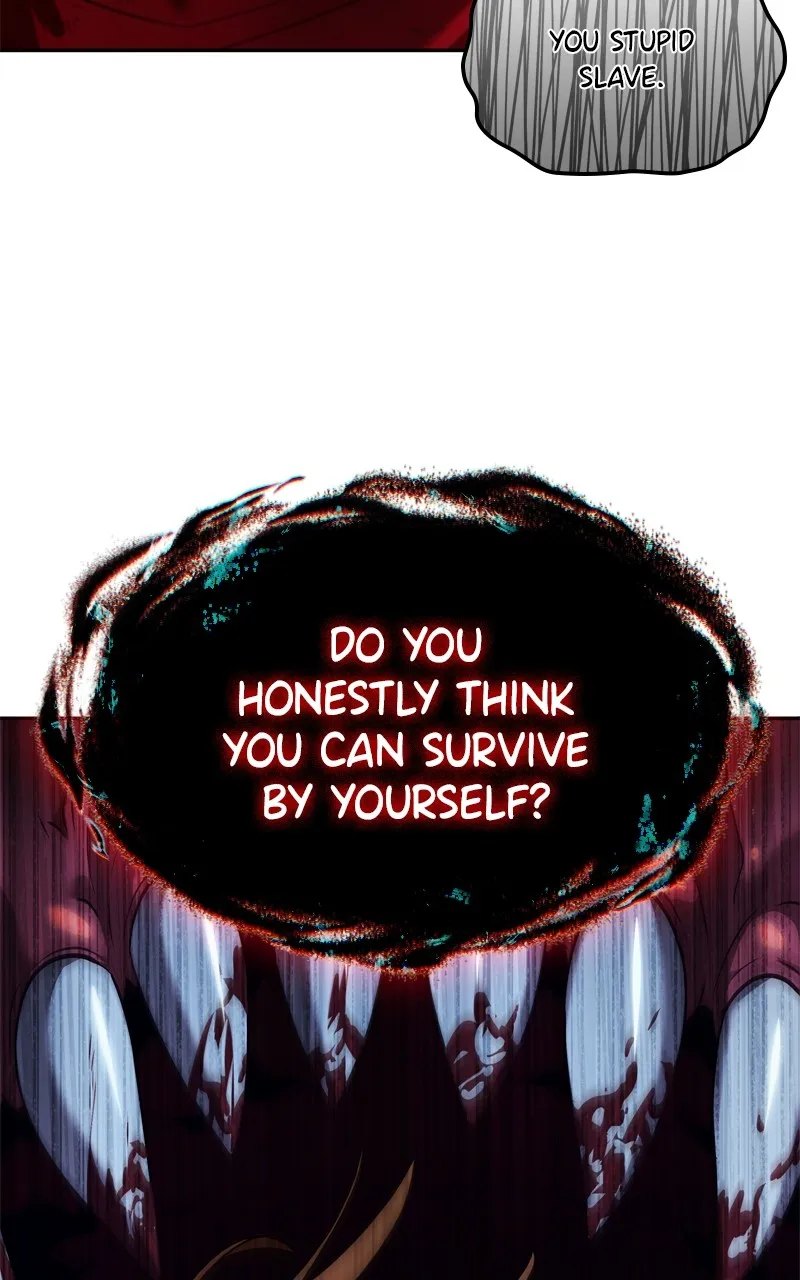 The Last Adventurer Chapter 1 page 128 - 
