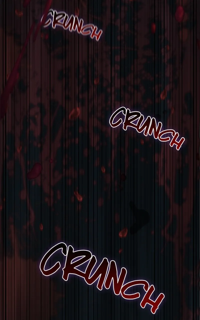 The Last Adventurer Chapter 1 page 132 - 