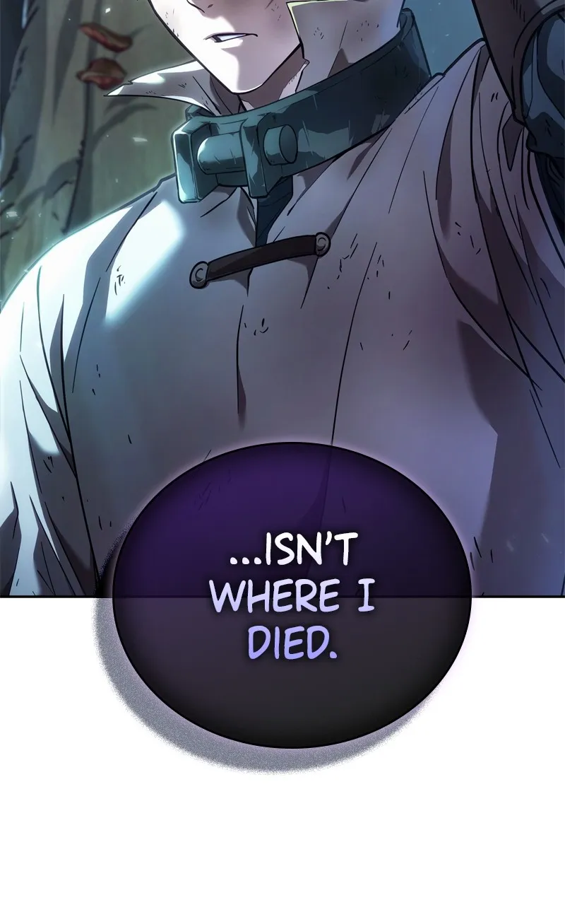 The Last Adventurer Chapter 1 page 146 - 