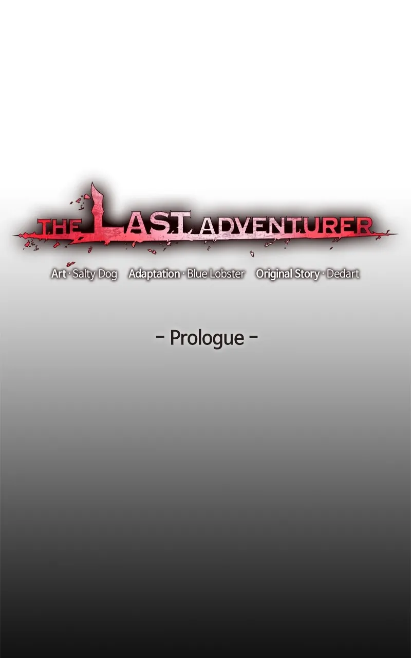 The Last Adventurer Chapter 1 page 147 - 
