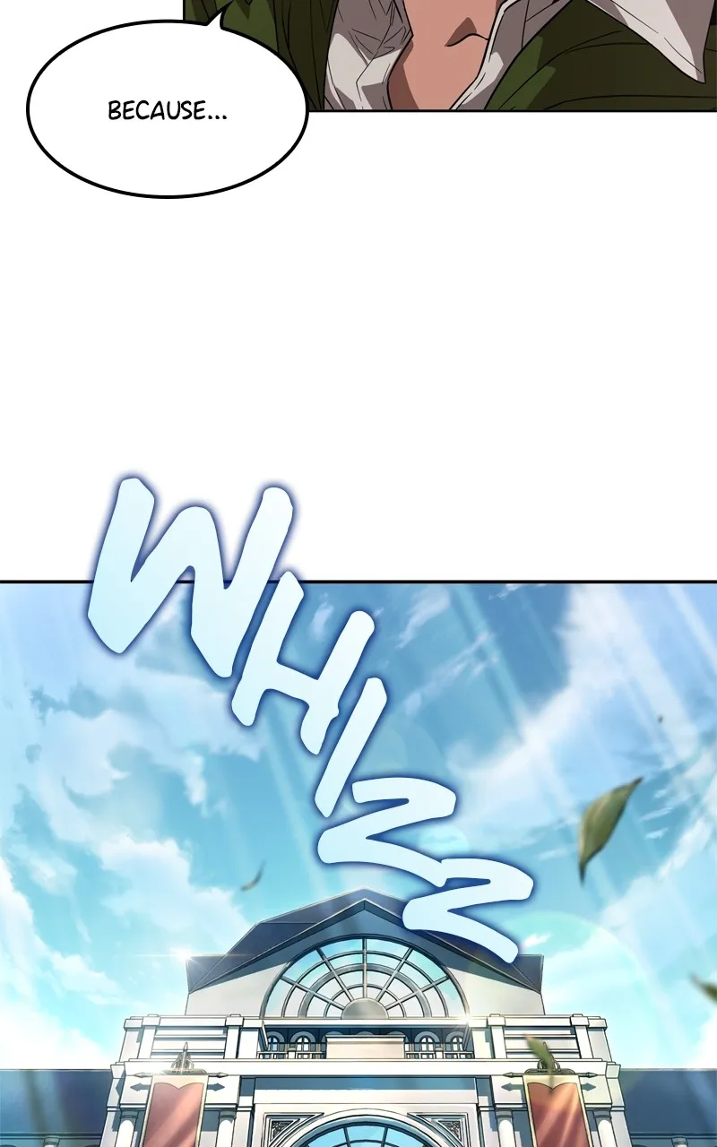 The Last Adventurer Chapter 1 page 18 - 
