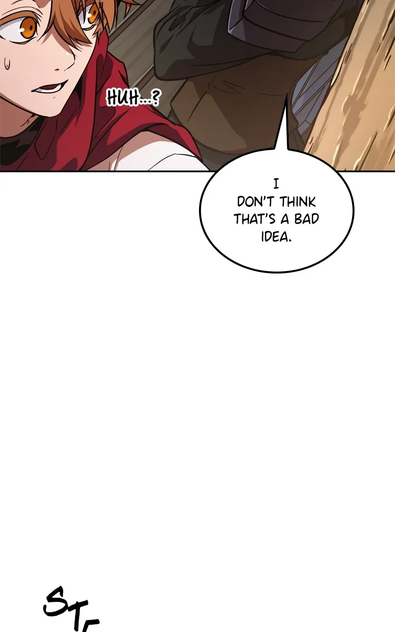The Last Adventurer Chapter 1 page 38 - 