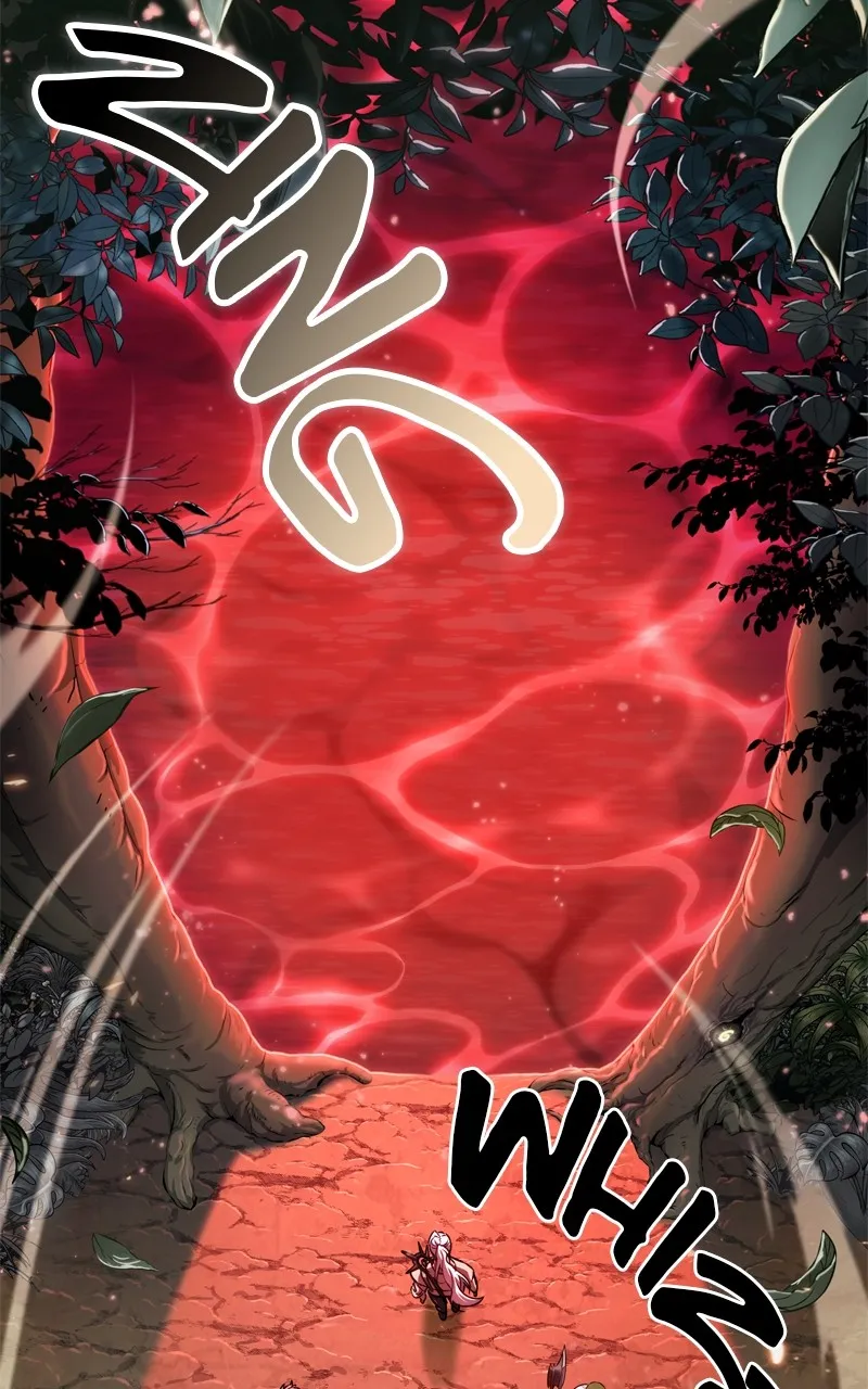 The Last Adventurer Chapter 1 page 46 - 