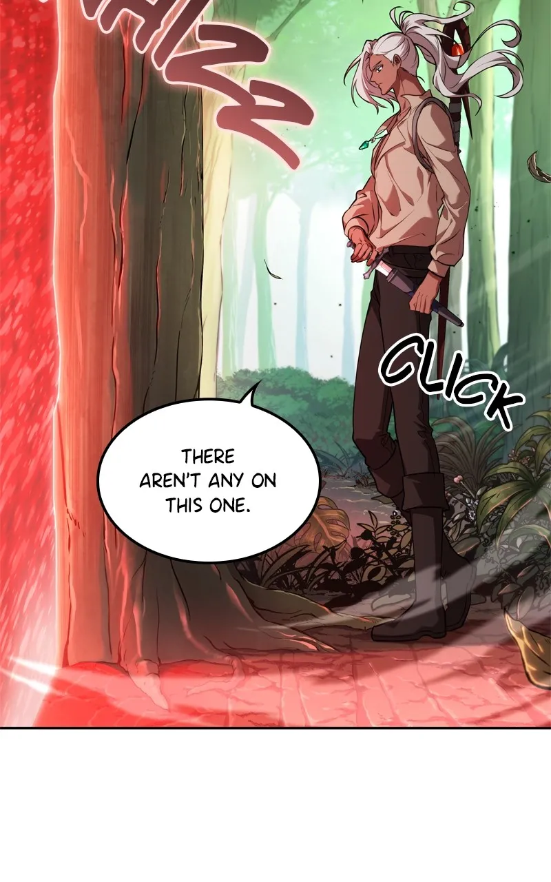 The Last Adventurer Chapter 1 page 48 - 
