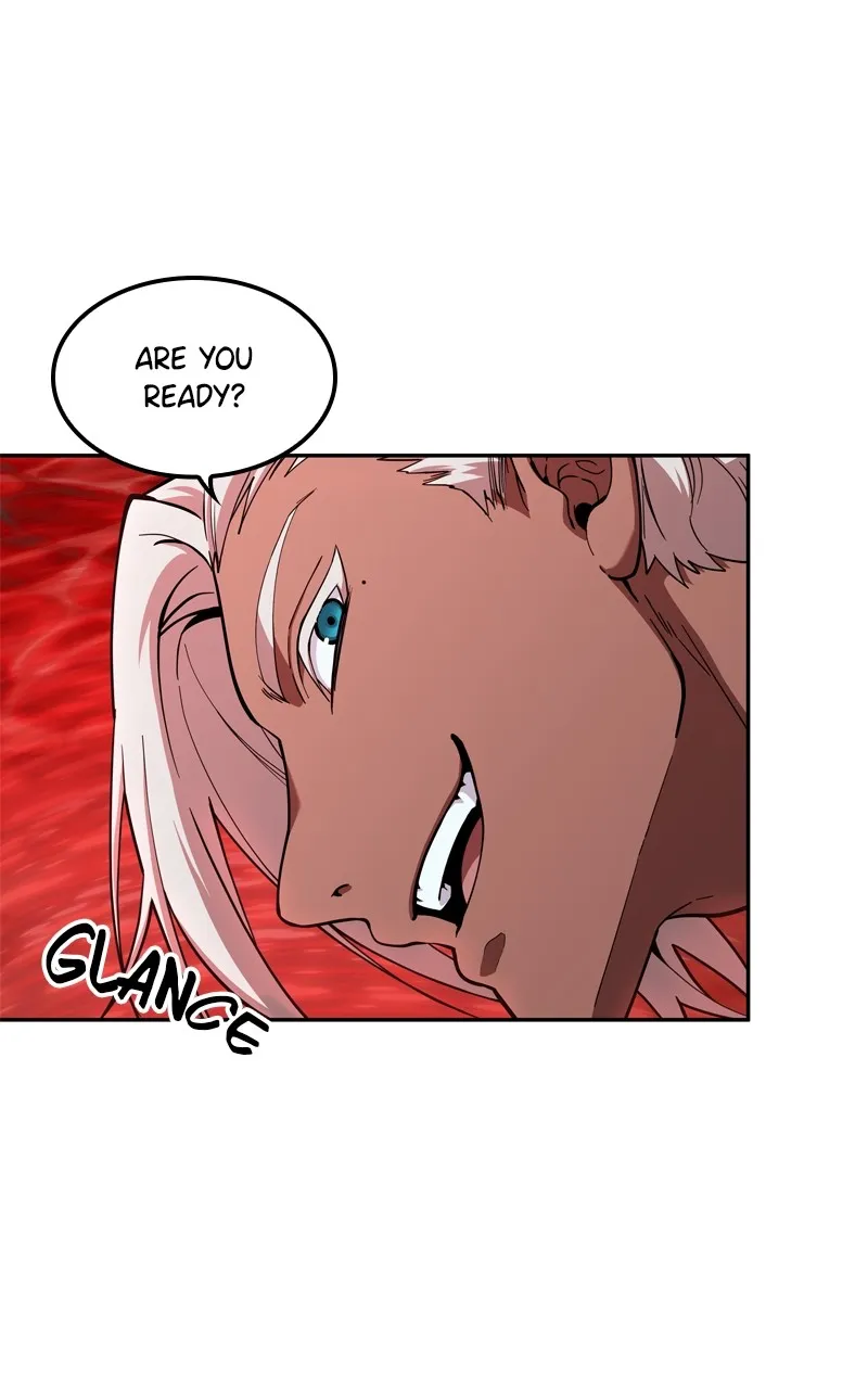 The Last Adventurer Chapter 1 page 50 - 