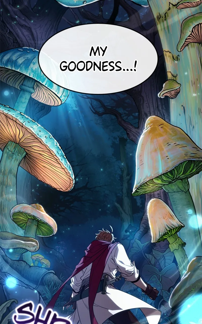 The Last Adventurer Chapter 1 page 56 - 