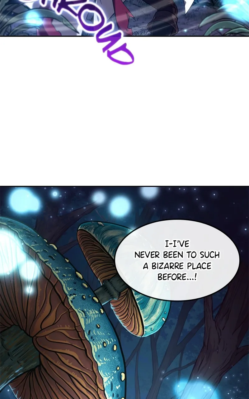 The Last Adventurer Chapter 1 page 57 - 