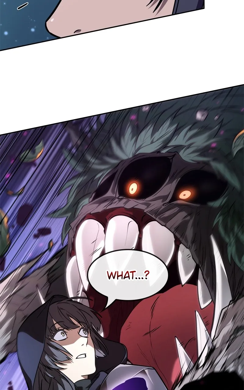 The Last Adventurer Chapter 1 page 62 - 