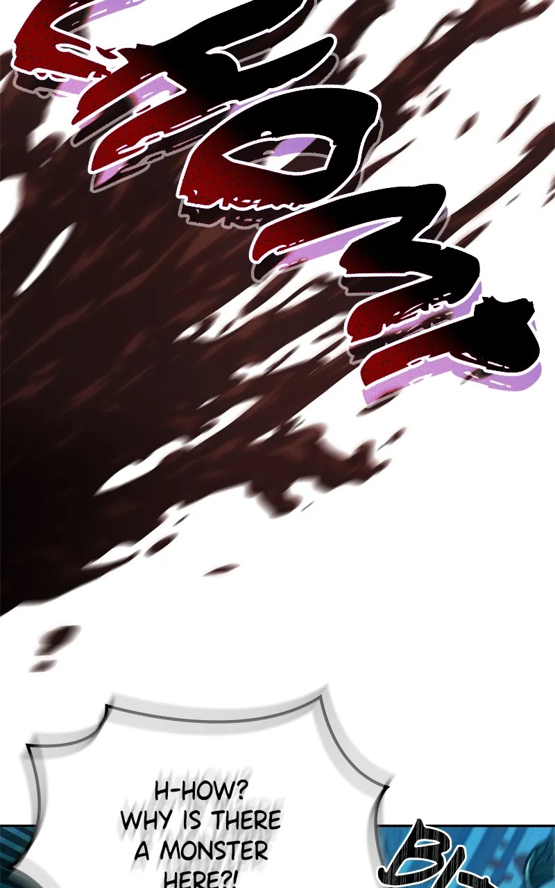 The Last Adventurer Chapter 1 page 64 - 