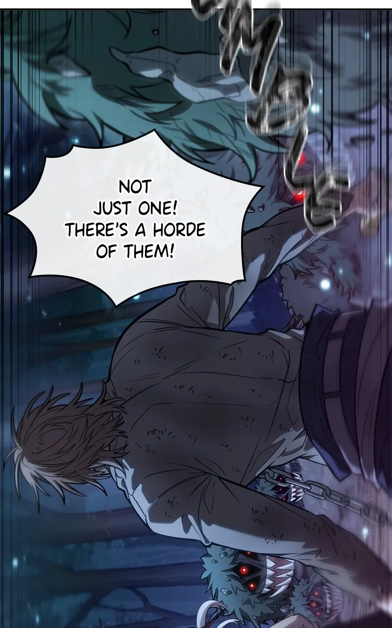 The Last Adventurer Chapter 1 page 68 - 