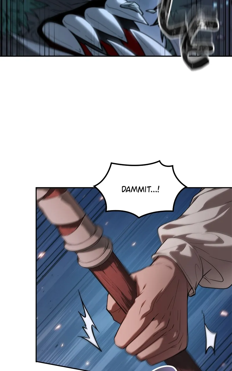 The Last Adventurer Chapter 1 page 70 - 