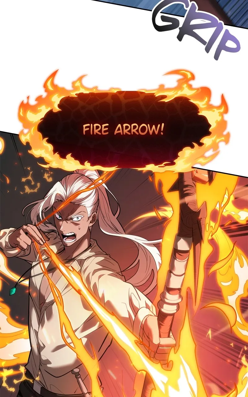 The Last Adventurer Chapter 1 page 71 - 