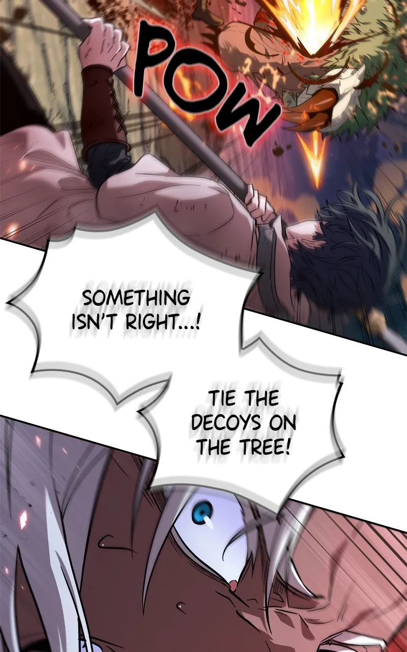 The Last Adventurer Chapter 1 page 74 - 